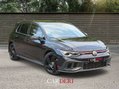 Volkswagen Golf 2.0 Golf Clubsport GTi TSi Semi-Auto 5dr 1