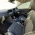 Kia Ceed 1.5T GDi ISG 3 DCT 11