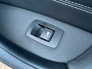 BMW X1 SDRIVE18D XLINE 38