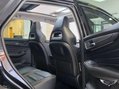 MG HS 1.5 T-GDI Exclusive DCT Euro 6 (s/s) 5dr 54