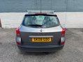 Renault Clio 1.2 16v Dynamique Sport Tourer 5dr 6