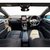 Renault Arkana 1.6 E-TECH Hybrid 145 R.S. Line 5dr Auto 17