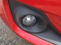 Suzuki Swift 1.2 Dualjet MHEV SZ5 CVT Euro 6 (s/s) 5dr 41
