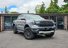Ford Ranger 3.0 Ranger Raptor EcoBOOST 4x4 A 4WD