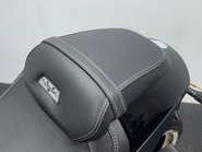 MBP C 2024 ONLY 3K 1 OWNER CRUISER BIKE 1000CC TOURER BIKE 46