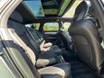 Volvo V90 2.0 D5 R-Design Plus Auto AWD Euro 6 (s/s) 5dr 8