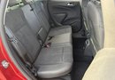 Vauxhall Crossland 1.2 Turbo 130 Ultimate 5dr Auto 32