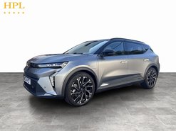 Renault Scenic E-Tech long range 87kWh esprit Alpine SUV 5dr Electric Auto (220 ps) Alloys - Air