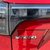 Suzuki SX4 S-Cross MOTION BOOSTERJET MHEV 12