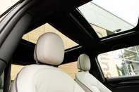 Mini Hatch COOPER S LEVEL 3 33