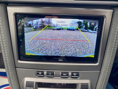 Porsche 911 3.8 997 Carrera S Coupe 2dr Petrol Tiptronic S (280 g/km, 350 bhp) 20