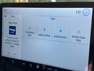 Ford Transit 350 L3 H2 130 ps Trend Double Cab in Van - Air Con 25