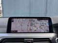BMW X3 2.0 X3 xDrive 20d M Sport Auto 4WD 5dr 36