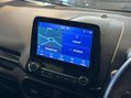 Ford Ecosport 1.0T EcoBoost GPF Titanium SUV 5dr Petrol Auto Euro 6 (s/s) (125 ps) 16