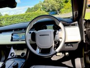 Land Rover Range Rover Velar R-DYNAMIC SE 15
