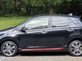 Kia Picanto 1.0 Picanto GT-Line S 5dr 5