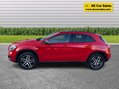 Mercedes-Benz GLA 1.6 GLA180 Urban Edition Euro 6 (s/s) 5dr 3