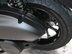 Yamaha Nmax 125 GPD125-A ABS 15