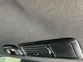 Mercedes-Benz V Class 2.2 V250d AMG Line G-Tronic+ Euro 6 (s/s) 5dr 8 Seat XLWB 16