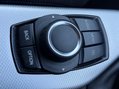 BMW 1 Series 2.0 120d M Sport Euro 5 (s/s) 5dr 20