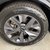 Kia Sportage 1.6T GDi 207 HEV GT-Line S 15