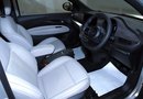 Fiat 500 87kW Giorgio Armani 42kWh 3dr Auto 17