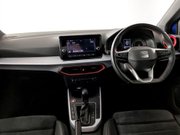 SEAT Arona 1.0 TSI FR Edition SUV 5dr Petrol DSG Euro 6 (s/s) (110 ps) Air Con - Bluet 19