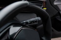 Peugeot 308 PURETECH S/S SW ALLURE 16