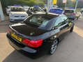 BMW 3 Series 2.0 320d Sport Plus Edition Euro 5 (s/s) 2dr 21
