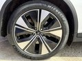 Polestar 2 Single Motor 69kWh Standard Range Fastback 5dr Electric Auto FWD (231 ps) 15