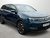 Vauxhall Grandland 1.2 Hybrid [136] GS 5dr e-DCT6