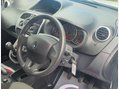 Renault Kangoo 1.5 dCi ENERGY ML19 Business Panel Van 5dr Diesel Manual MWB Euro 6 (s/s) ( 12