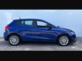 SEAT Ibiza 1.0 Ibiza SE Technology TSi 5dr 9