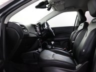 Jeep Compass MULTIAIR II LIMITED 42