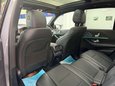 Mercedes-Benz GLE 3.0 GLE450h MHEV AMG Line (Premium Plus) SUV 5dr Petrol G-Tronic 4MATIC Eur 44