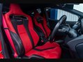 Honda Civic 2.0 Civic GT Type R i-VTec 5dr 10
