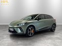 MG MG4 64kWh XPOWER Hatchback 5dr Electric Auto 4WD (Dual Motor) (435 ps) 3