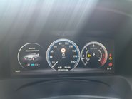 Jaguar XF 3.0D V6 S AUTOMATIC 28