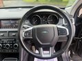 Land Rover Discovery Sport 2.0 Discovery Sport HSE Dynamic Luxury TD4 Auto 4WD 5dr 39