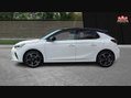 Vauxhall Corsa ELITE NAV PREMIUM 6