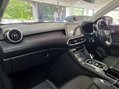 MG HS 1.5 T-GDI Exclusive DCT Euro 6 (s/s) 5dr 31