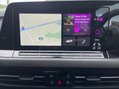 Volkswagen Golf 2.0 TSI R DSG 4Motion Euro 6 (s/s) 5dr 46