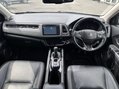 Honda HR-V I-VTEC EX 11