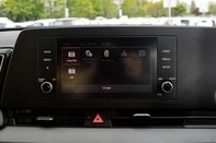Kia Sportage 2 ISG 24