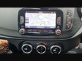 Alfa Romeo Giulietta 1.6 Giulietta Tecnica JTDM-2 5dr 11