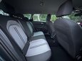 SEAT Leon 2.0 TDI SE Dynamic Euro 6 (s/s) 5dr 7