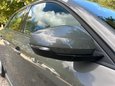 Audi A1 1.5 TFSI 35 S line Sportback Euro 6 (s/s) 5dr 32