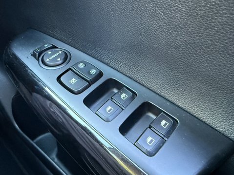 Kia Picanto 2 23