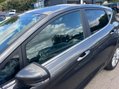 Ford Fiesta 1.0T EcoBoost Titanium Auto Euro 6 (s/s) 5dr 17