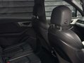 Audi Q7 3.0 Q7 S Line TDI Quattro Auto 4WD 5dr 59